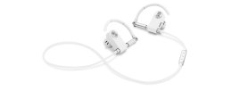 Bang & Olufsen Earset Zestaw słuchawkowy Bezprzewodowy Douszny Połączenia/muzyka USB Type-C Bluetooth Biały