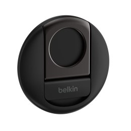 Belkin MMA006btBK Uchwyt aktywny Telefon komórkowy/Smartfon Czarny