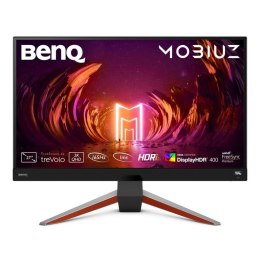 BenQ EX2710Q monitor komputerowy 68,6 cm (27