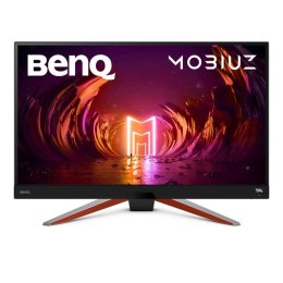 BenQ EX2710Q monitor komputerowy 68,6 cm (27