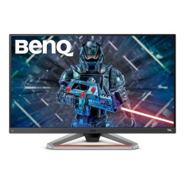 BenQ EX2710S monitor komputerowy 68,6 cm (27