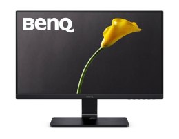 BenQ GW2475H monitor komputerowy 60,5 cm (23.8