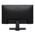 BenQ GW2475H monitor komputerowy 60,5 cm (23.8") 1920 x 1080 px Full HD LED Czarny