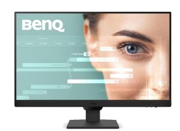 BenQ GW2790 monitor komputerowy 68,6 cm (27