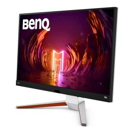 Benq EX3210U 81,3 cm (32