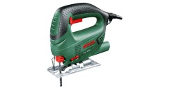 Bosch PST 650 wyrzynarka elektryczna 3100 spm 500 W 1,6 kg