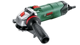 Bosch PWS 850-125 szlifierka kątowa 12,5 cm 12000 RPM 850 W 1,8 kg