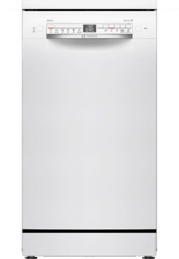 Bosch Serie 2 SPS2HKW58E zmywarka Wolnostojący 10 komplet. E