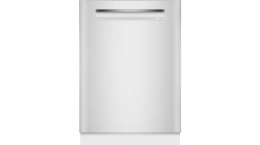 Bosch Serie 4 SMP4HCW03S zmywarka W pełni wbudowany 14 komplet. D