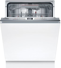 Bosch Serie 4 SMV4HDX53E zmywarka W pełni wbudowany 13 komplet. D