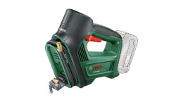 Bosch Universal Pump elektryczna pompa powietrza 10,3 bar 30 l/min