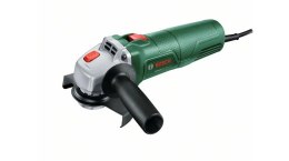 Bosch UniversalGrind 750-115 szlifierka kątowa 11,5 cm 12000 RPM 750 W 1,8 kg