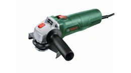 Bosch UniversalGrind 750-125 szlifierka kątowa 12,5 cm 12000 RPM 750 W 1,9 kg