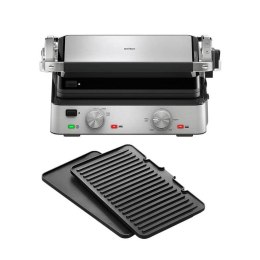 Braun CG 7020 grill kontaktowy