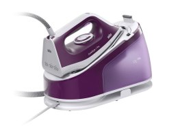 Braun CareStyle 1 Pro IS 1514 2200 W 1,7 l Płyta ceramiczna Fioletowy