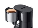 Braun IDCollection KF 1500 Pełna automatyka Ekspres do espresso