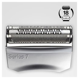 Braun Series 7 81626280 akcesoria do golenia Głowica goląca