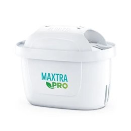 Brita Maxtra+ Pure Performance Wkład filtra wody 1 szt.