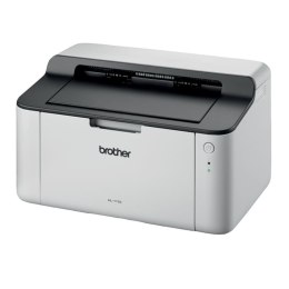 Brother HL-1110 drukarka laserowa 2400 x 600 DPI A4