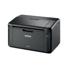 Brother HL-1222WE drukarka laserowa 2400 x 600 DPI A4 Wi-Fi