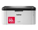 Brother HL-1223WE 2400 x 600 DPI A4 Wi-Fi