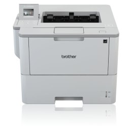 Brother HL-L6400DW drukarka laserowa 1200 x 1200 DPI A4 Wi-Fi