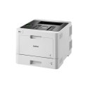 Brother HLL-8260CDW drukarka laserowa Kolor 2400 x 600 DPI A4 Wi-Fi