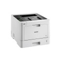 Brother HLL-8260CDW drukarka laserowa Kolor 2400 x 600 DPI A4 Wi-Fi