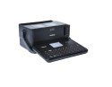 Brother PT-D800W drukarka etykiet Termotransferowy 360 x 360 DPI 60 mm/s Przewodowy i Bezprzewodowy TZe Wi-Fi QWERTY