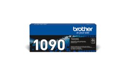 Brother TN-1090 kaseta z tonerem 1 szt. Oryginalny Czarny