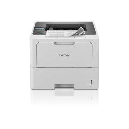 Brother HL-L6210DW drukarka laserowa 1200 x 1200 DPI A4 Wi-Fi