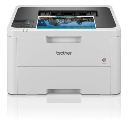 Brother HL-L3215CW drukarka laserowa Kolor 600 x 2400 DPI A4 Wi-Fi