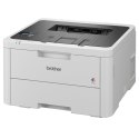 Brother HL-L3220CWE drukarka laserowa Kolor 600 x 2400 DPI A4 Wi-Fi