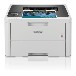 Brother HL-L3240CDW drukarka laserowa Kolor 600 x 2400 DPI A4 Wi-Fi