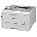 Brother HL-L8240CDW drukarka laserowa Kolor 600 x 600 DPI A4 Wi-Fi