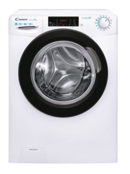 Candy Smart Pro CO4 1265TWBE/1-S pralka Od przodu 6 kg 1200 RPM Biały