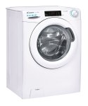 Candy Smart Pro CSO4 1265TE/1-S pralka Od przodu 6 kg 1200 RPM Biały