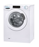 Candy Smart Pro CSO4 1265TE/1-S pralka Od przodu 6 kg 1200 RPM Biały