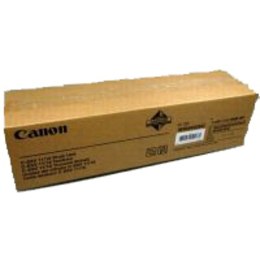 Canon iR C-EXV11/12 Drum Unit Oryginalny