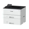 Canon i-SENSYS LBP246dw 1200 x 1200 DPI A4 Wi-Fi