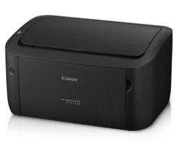 Canon i-SENSYS LBP6030B 2400 x 600 DPI A4