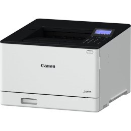 Canon i-SENSYS LBP673CDW Kolor 1200 x 1200 DPI A4 Wi-Fi