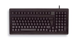 CHERRY G80-1800 klawiatura USB QWERTY US English Czarny