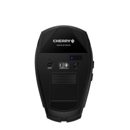 CHERRY GENTIX BT myszka Oburęczny Bluetooth Optyczny 2000 DPI