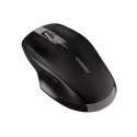 CHERRY MW 2310 2.0 myszka Oburęczny RF Wireless Optyczny 2400 DPI