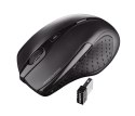 CHERRY MW 3000 myszka Po prawej stronie RF Wireless Optyczny 1750 DPI