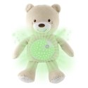 Chicco Baby Bear Special Edition