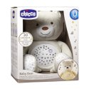 Chicco Baby Bear Special Edition