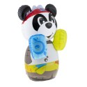 Chicco PANDA BOX FIT FUN Zestaw zabawek sportowych dla dzieci