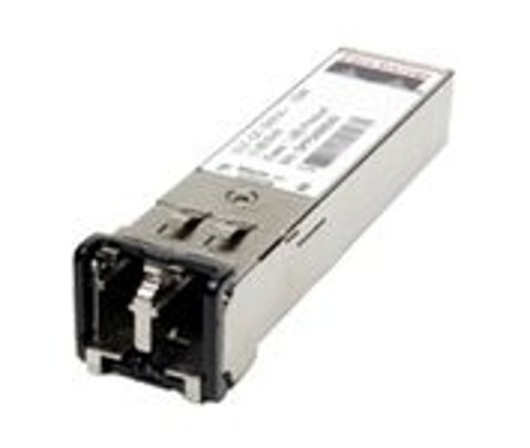 Cisco 100BASE-X SFP GLC-FE-100LX konwerter sieciowy 1310 nm